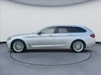 BMW Řada 5 - fotka číslo 4