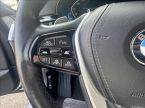 BMW Řada 5 - fotka číslo 14