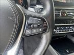 BMW Řada 5 - fotka číslo 16