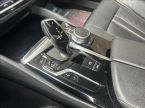 BMW Řada 5 - fotka číslo 20