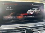 BMW Řada 5 - fotka číslo 23