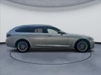 BMW Řada 5 - fotka číslo 3