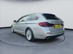 BMW Řada 5 - fotka číslo 7