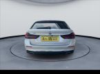 BMW Řada 5 - fotka číslo 5