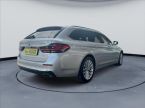 BMW Řada 5 - fotka číslo 8