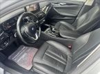 BMW Řada 5 - fotka číslo 9