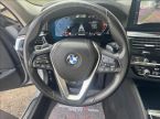 BMW Řada 5 - fotka číslo 13
