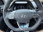 Hyundai Ioniq - fotka číslo 11