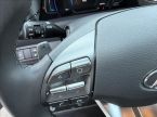 Hyundai Ioniq - fotka číslo 13