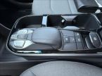 Hyundai Ioniq - fotka číslo 17