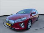 Hyundai Ioniq - fotka číslo 2