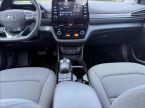 Hyundai Ioniq - fotka číslo 9