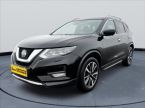 Nissan X-Trail - fotka číslo 2