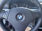 BMW Řada 3 - fotka číslo 12