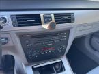 BMW Řada 3 - fotka číslo 14