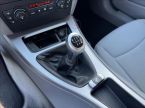 BMW Řada 3 - fotka číslo 15
