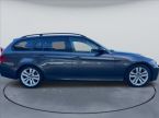BMW Řada 3 - fotka číslo 3