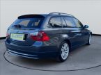 BMW Řada 3 - fotka číslo 8