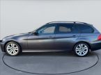 BMW Řada 3 - fotka číslo 4