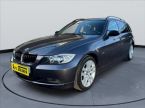 BMW Řada 3 - fotka číslo 2