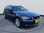 BMW Řada 3 - fotka číslo 1