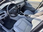 BMW Řada 3 - fotka číslo 10