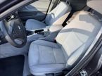 BMW Řada 3 - fotka číslo 9