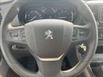 Peugeot Expert - fotka číslo 17