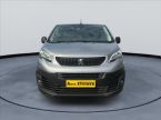 Peugeot Expert - fotka číslo 0