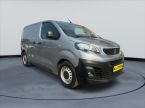 Peugeot Expert - fotka číslo 1