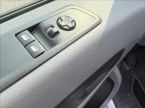 Peugeot Expert - fotka číslo 13