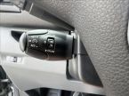 Peugeot Expert - fotka číslo 14