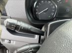 Peugeot Expert - fotka číslo 15