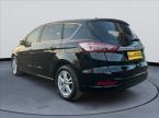Ford S-MAX - fotka číslo 12