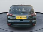 Ford S-MAX - fotka číslo 5