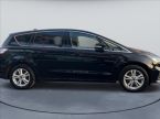 Ford S-MAX - fotka číslo 3