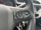 Opel Corsa - fotka číslo 13
