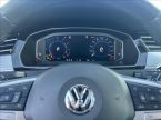 Volkswagen Passat - fotka číslo 18