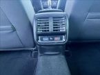 Volkswagen Passat - fotka číslo 30