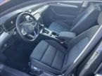 Volkswagen Passat - fotka číslo 14