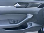 Volkswagen Passat - fotka číslo 19