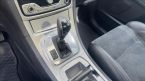 Ford S-MAX - fotka číslo 15