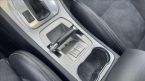 Ford S-MAX - fotka číslo 16