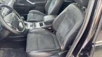 Ford S-MAX - fotka číslo 10