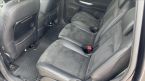 Ford S-MAX - fotka číslo 18