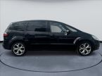 Ford S-MAX - fotka číslo 3