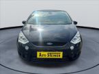 Ford S-MAX - fotka číslo 0