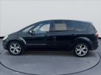 Ford S-MAX - fotka číslo 4