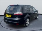 Ford S-MAX - fotka číslo 7