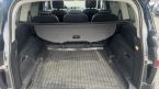 Ford S-MAX - fotka číslo 9